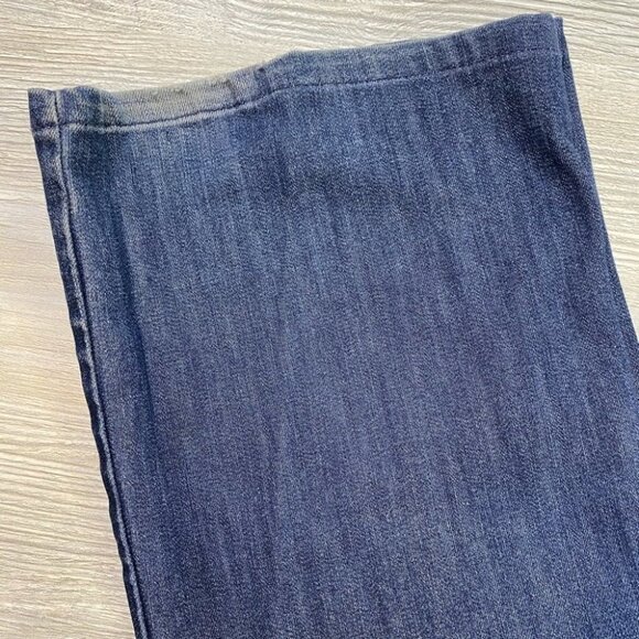 Joe’s Boot Cut Stretch Jeans - Picture 2 of 10